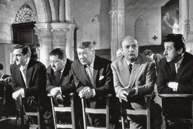 tontons-flingueurs.jpg