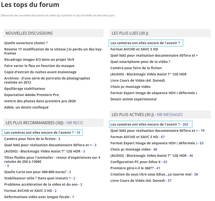 top du forum.png