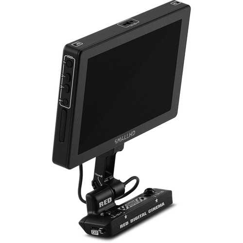 Touch 7 SmallHD.jpg