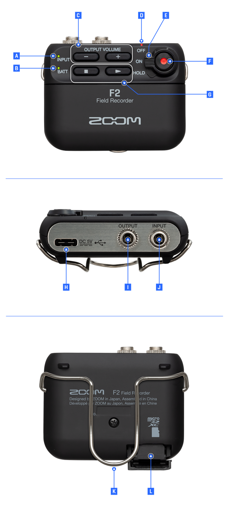 tour_TOjZhal.png.800x0_q80_crop-scale_upscale.png