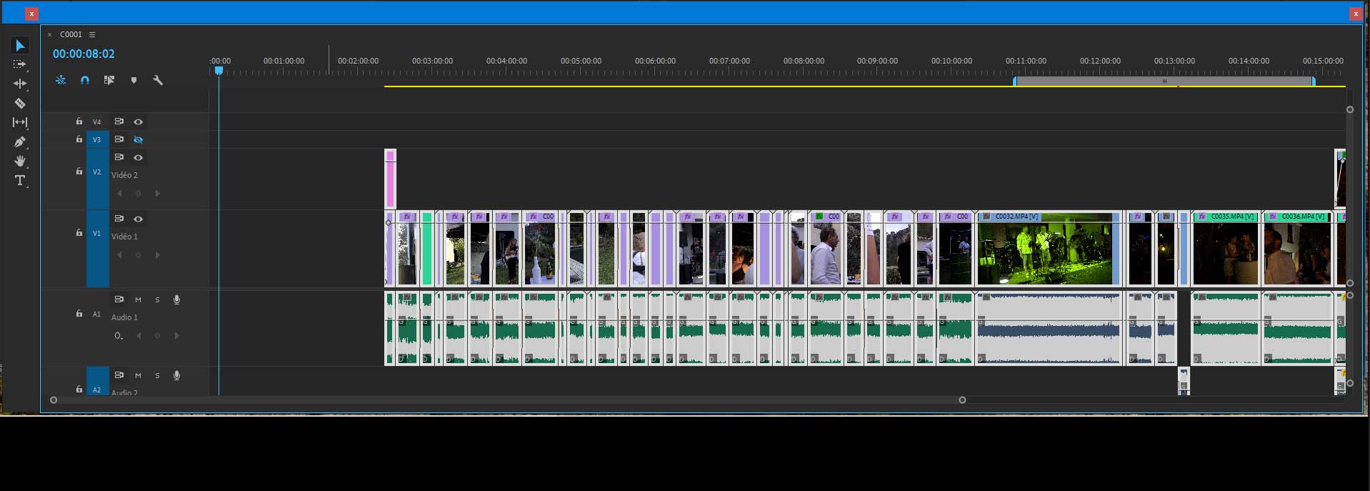 Tout sélectionner.jpg