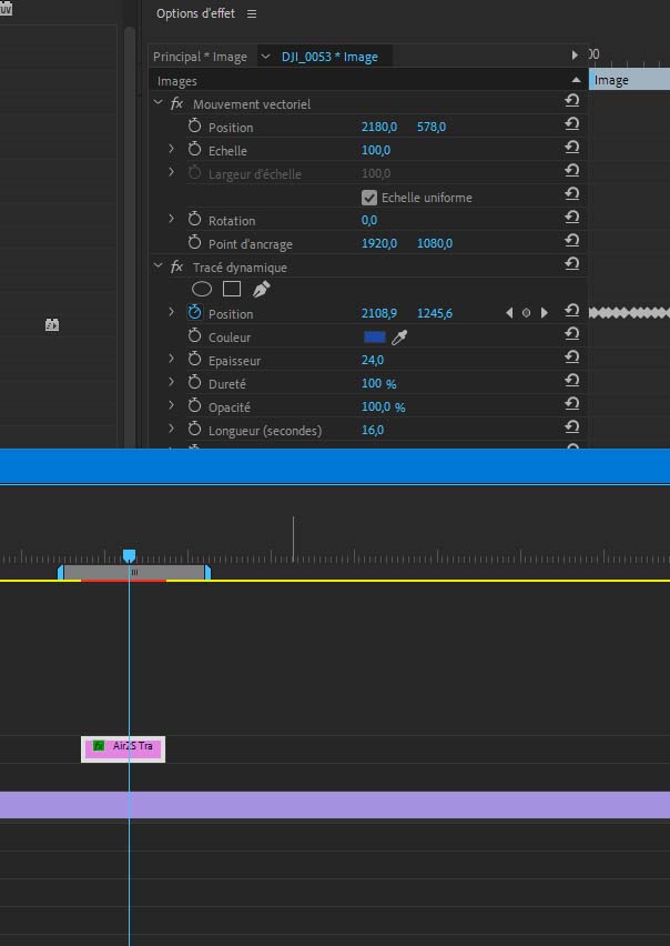 Tracé dynamique.jpg