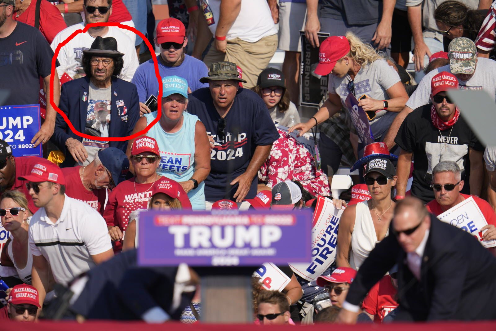 Trump1.jpg