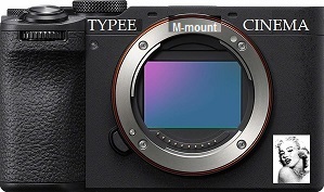 typee cinema M-mount.jpg