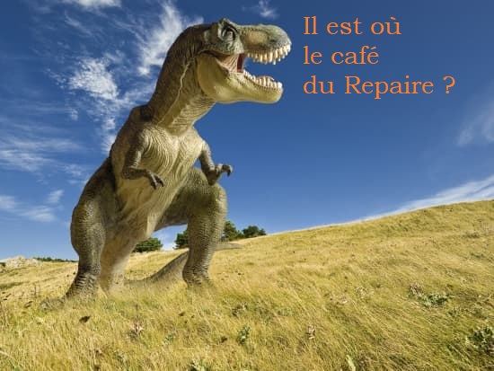 tyra - Copie.jpg