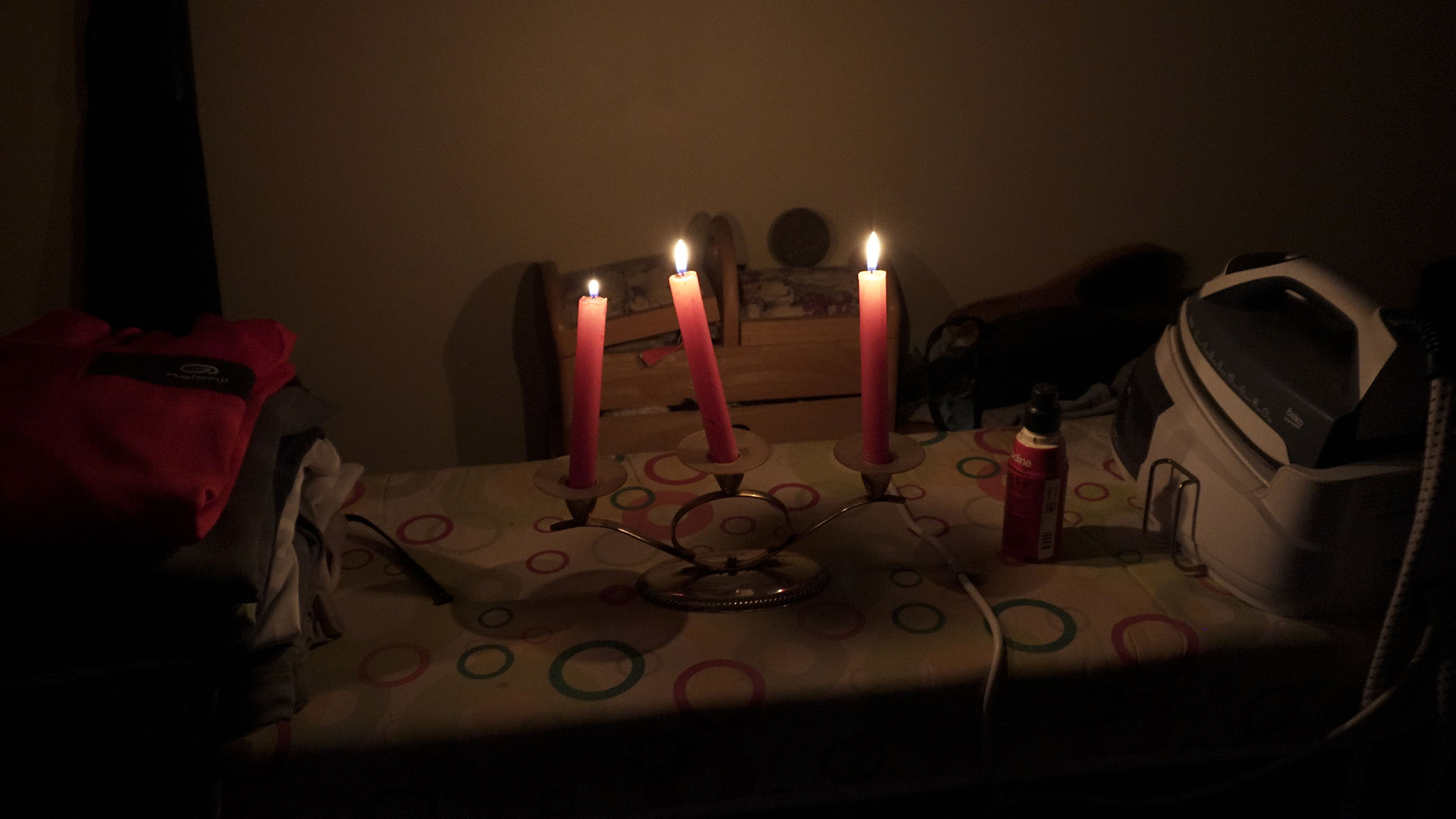 UHD 50p.00_00_07_40.Still002.jpg