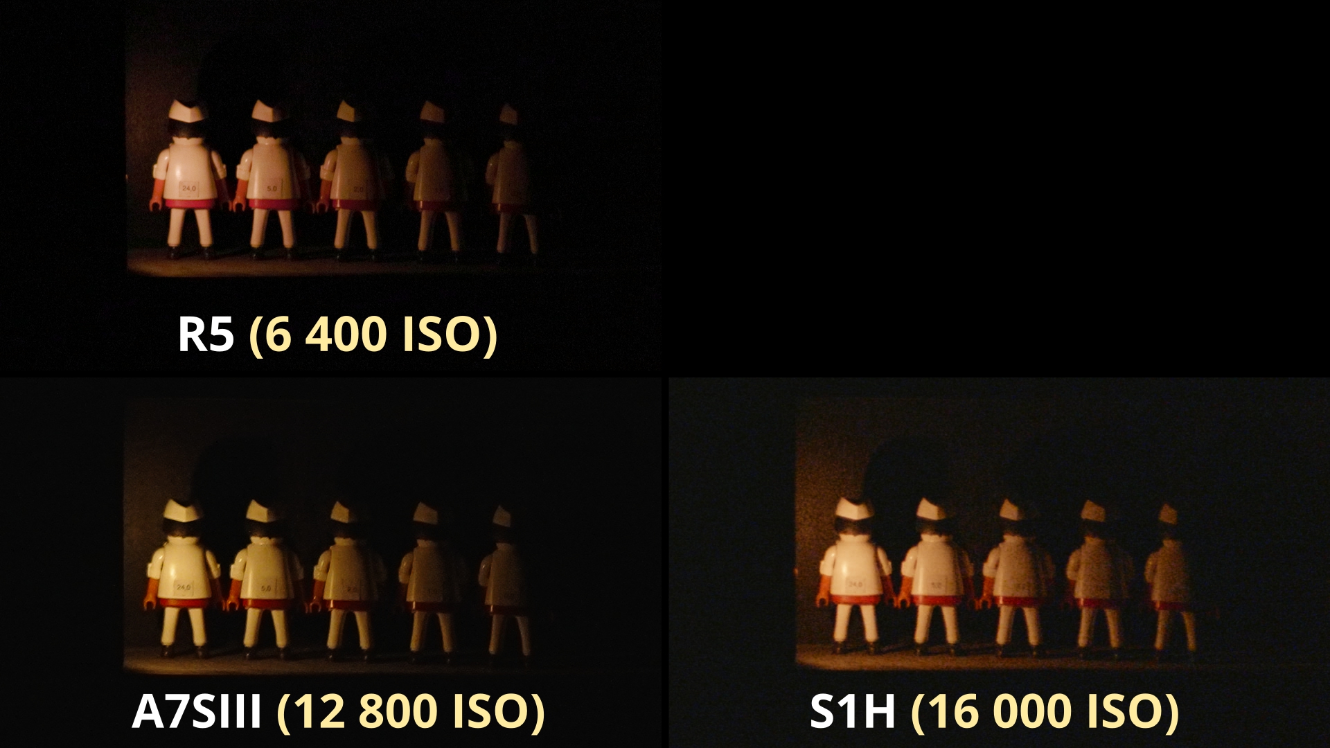 ULL A7SIII 12800 ISO_4.45.1.jpg