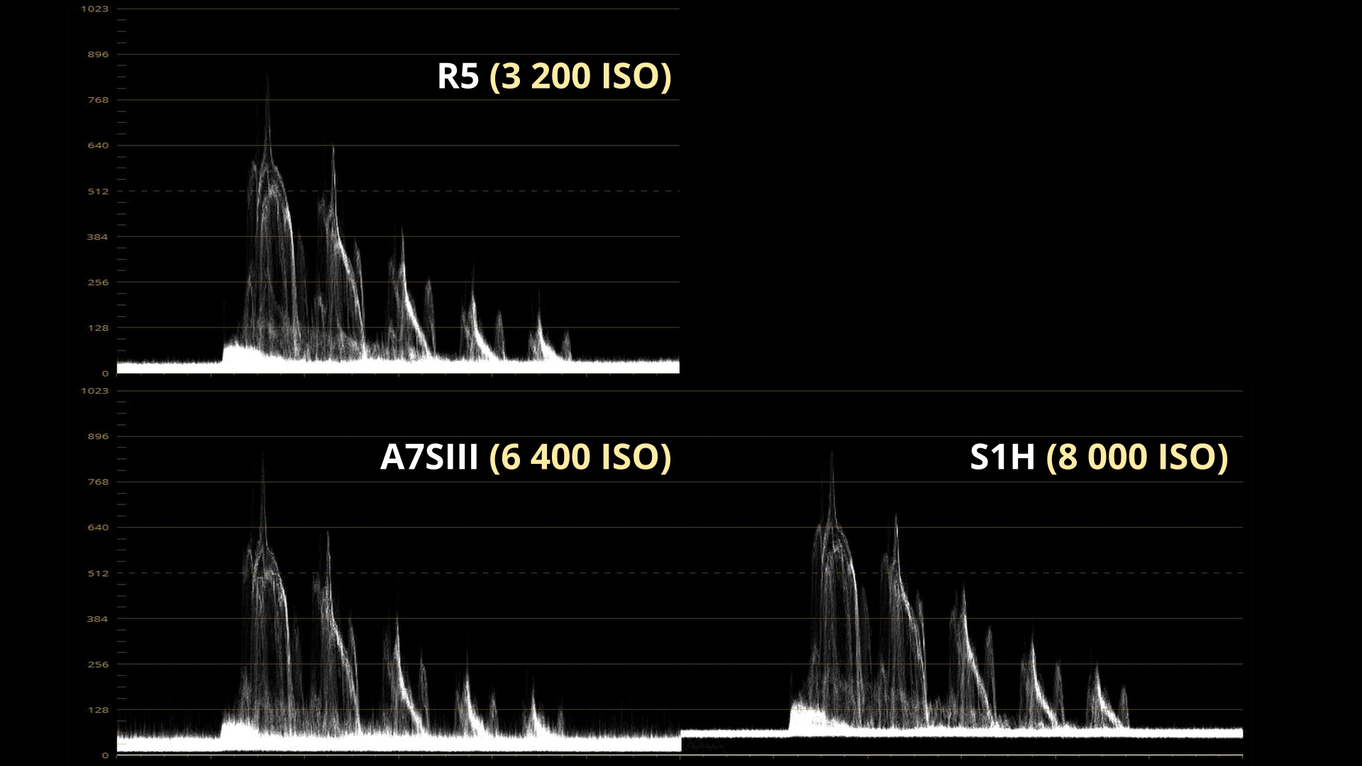 ULL WVF point chaud 90% S1H 6400_4.42.1_4.44.1.jpg