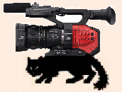 upload_2015-10-11_7-40-7.png