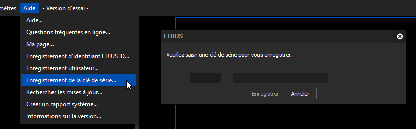 upload_2015-12-23_21-14-43.png