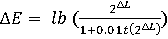 upload_2016-6-11_14-53-6.png