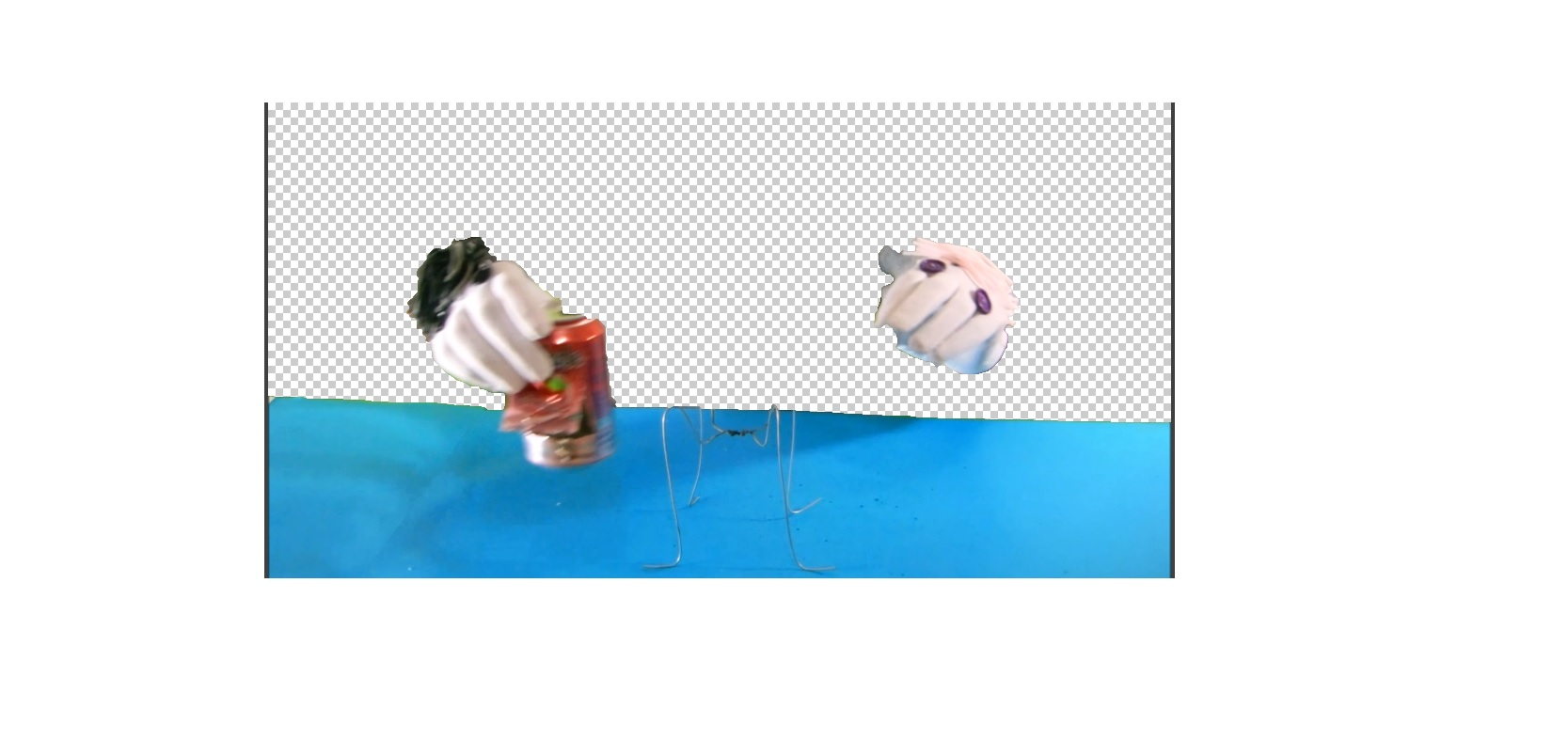 upload_2018-2-25_6-14-48.png