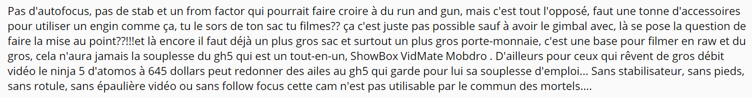 upload_2018-4-16_14-53-0.png