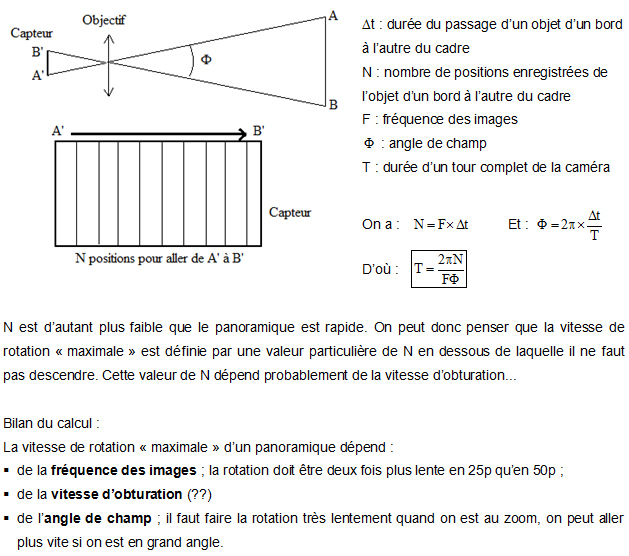 upload_2018-4-28_17-4-25.png