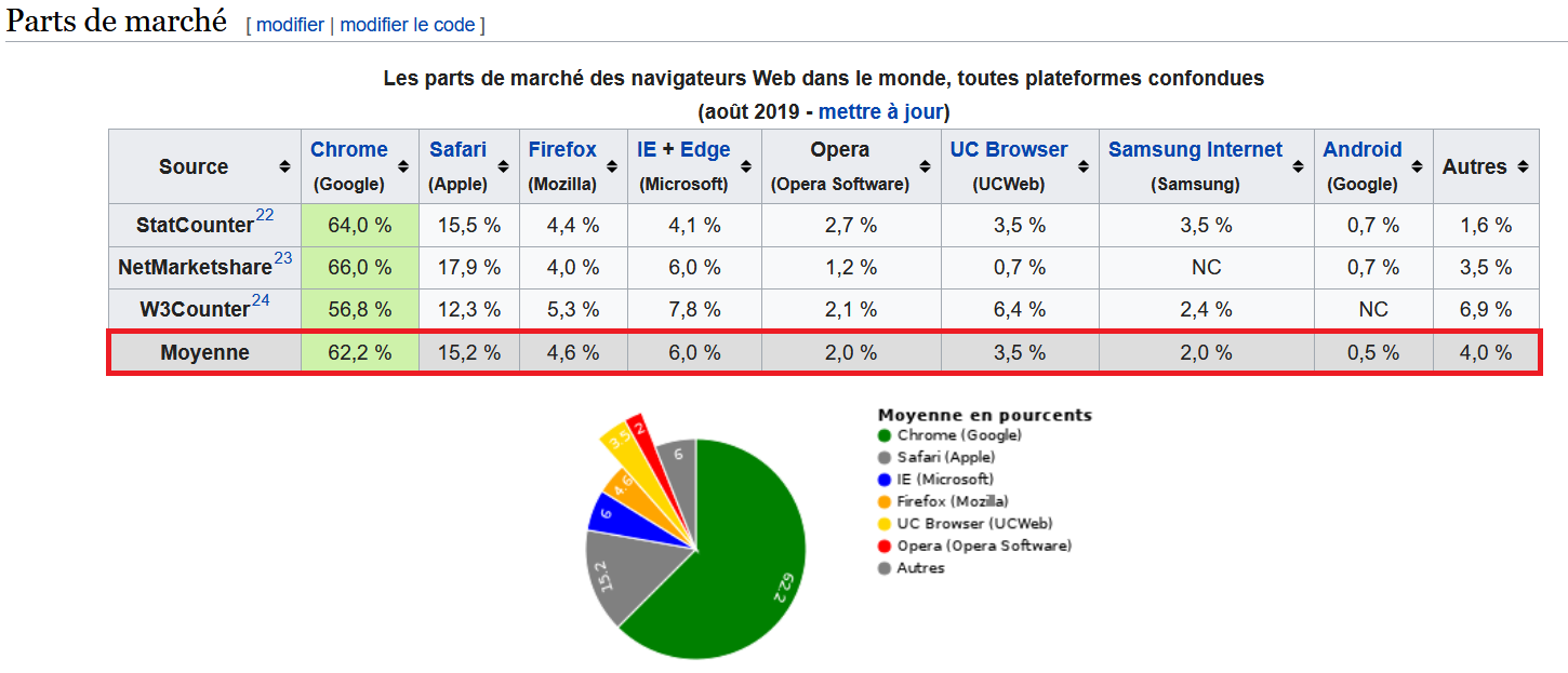 upload_2019-10-20_19-29-39.png