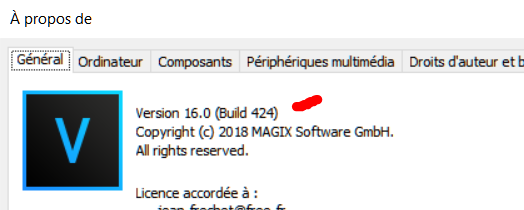 upload_2019-5-31_12-43-36.png