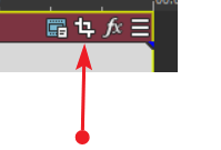 upload_2019-6-25_20-34-46.png