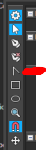 upload_2019-6-25_20-45-5.png