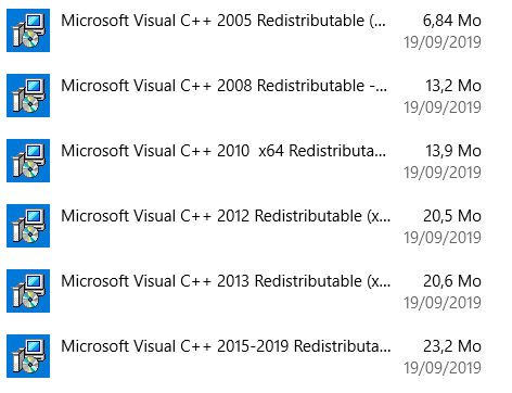 upload_2019-9-19_16-59-16.png