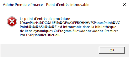 upload_2019-9-19_9-47-31.png