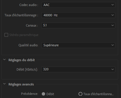upload_2020-11-13_15-10-41.png