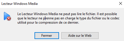 upload_2020-11-13_15-6-47.png
