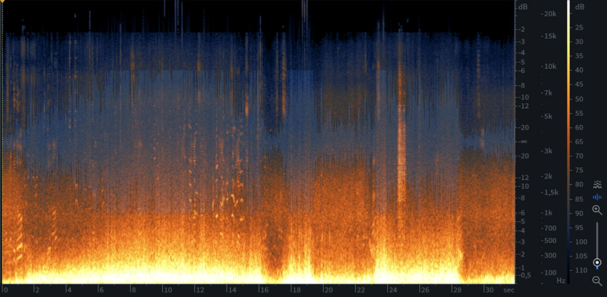 upload_2020-2-22_2-33-9.png