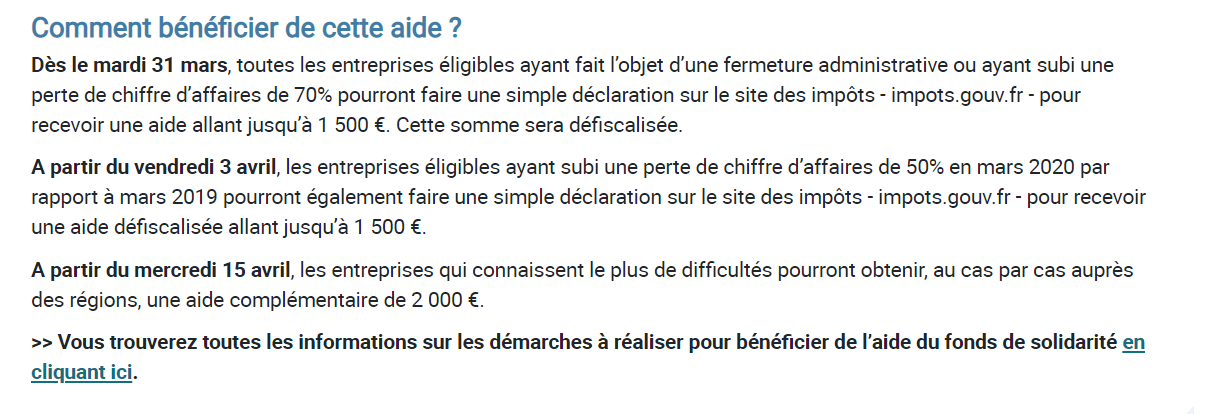 upload_2020-3-31_15-12-33.png