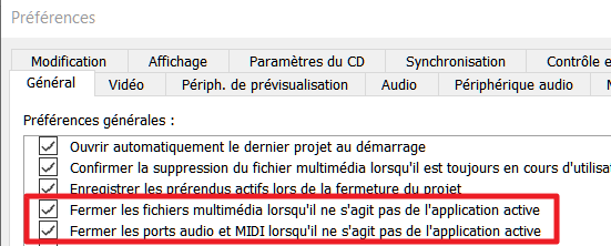 upload_2020-4-6_18-10-33.png