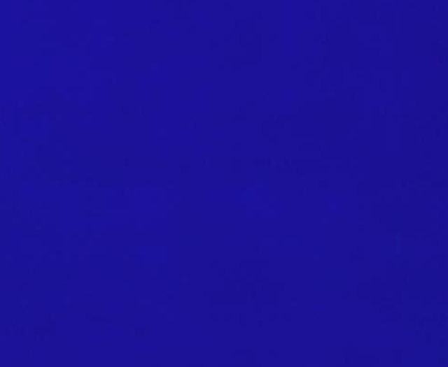 upload_2020-5-11_16-19-58.png