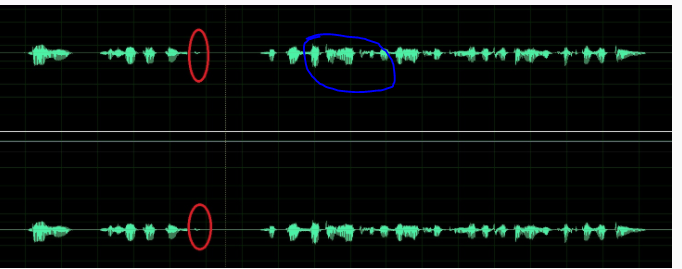 upload_2020-8-12_17-59-40.png