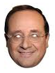 upload_2020-8-4_13-15-23.png