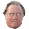 upload_2020-8-4_13-9-49.png