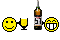 upload_2021-1-8_18-23-32.gif