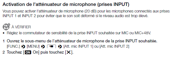 upload_2021-10-7_0-13-33.png