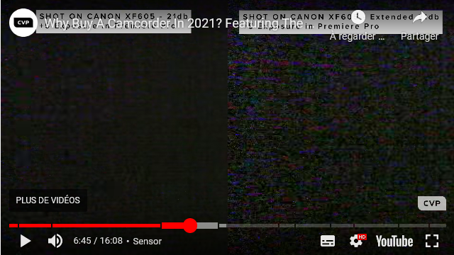 upload_2021-11-19_1-8-4.png