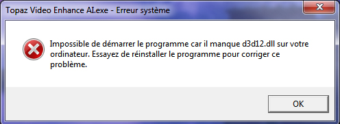upload_2021-11-25_13-24-25.png