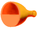 upload_2021-5-25_19-29-53.png