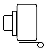 upload_2021-7-31_21-29-6.png
