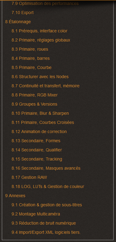 upload_2021-9-3_13-28-13.png