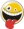 upload_2022-10-15_17-7-35.png