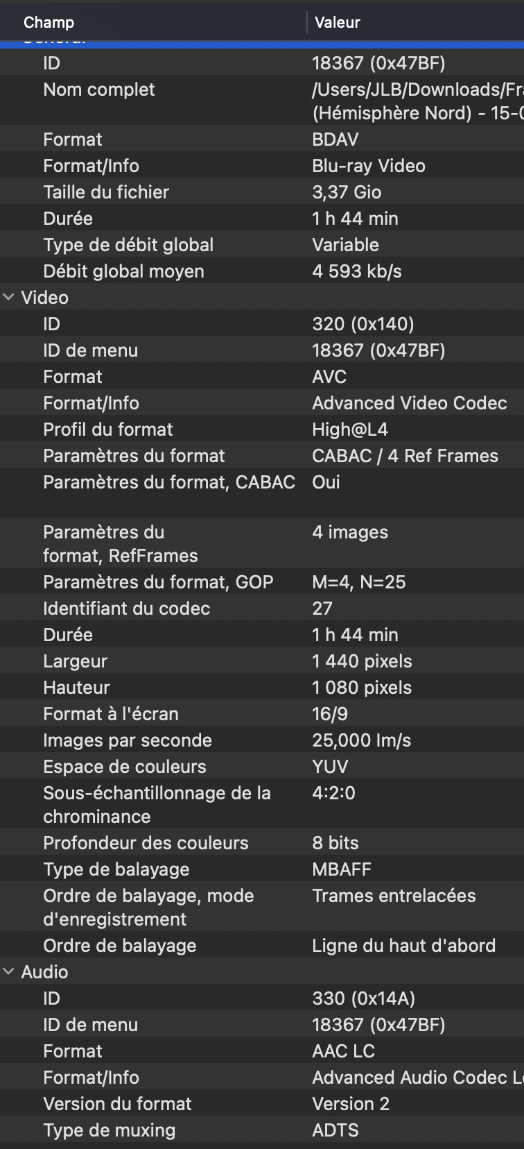 upload_2022-11-25_14-57-29.jpeg