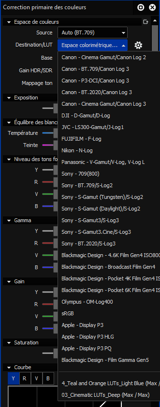 upload_2022-11-9_17-22-13.png