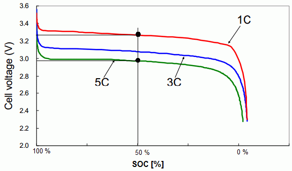 upload_2022-12-30_12-18-11.png