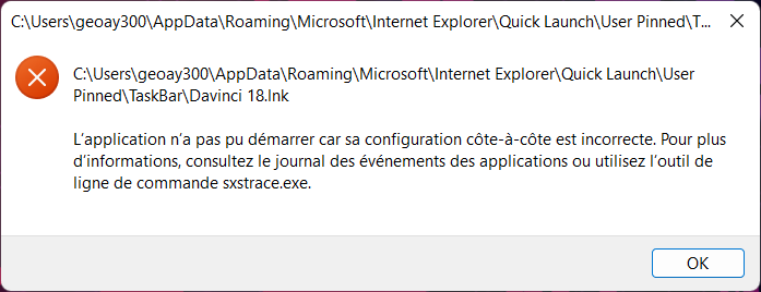 upload_2022-12-9_16-22-18.png