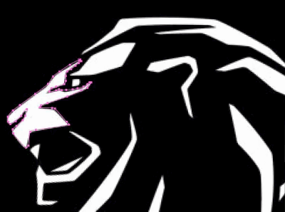 upload_2022-9-30_11-56-1.gif