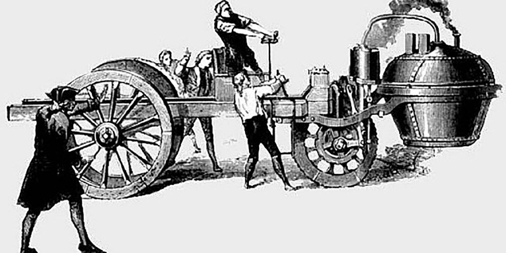 upload_2023-1-1_20-5-50.jpeg