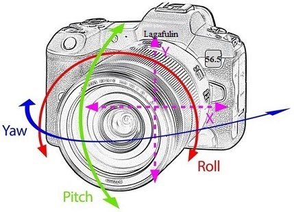 upload_2023-3-23_20-29-32.jpeg