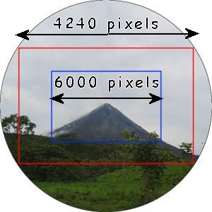 upload_2023-4-8_7-3-26.png