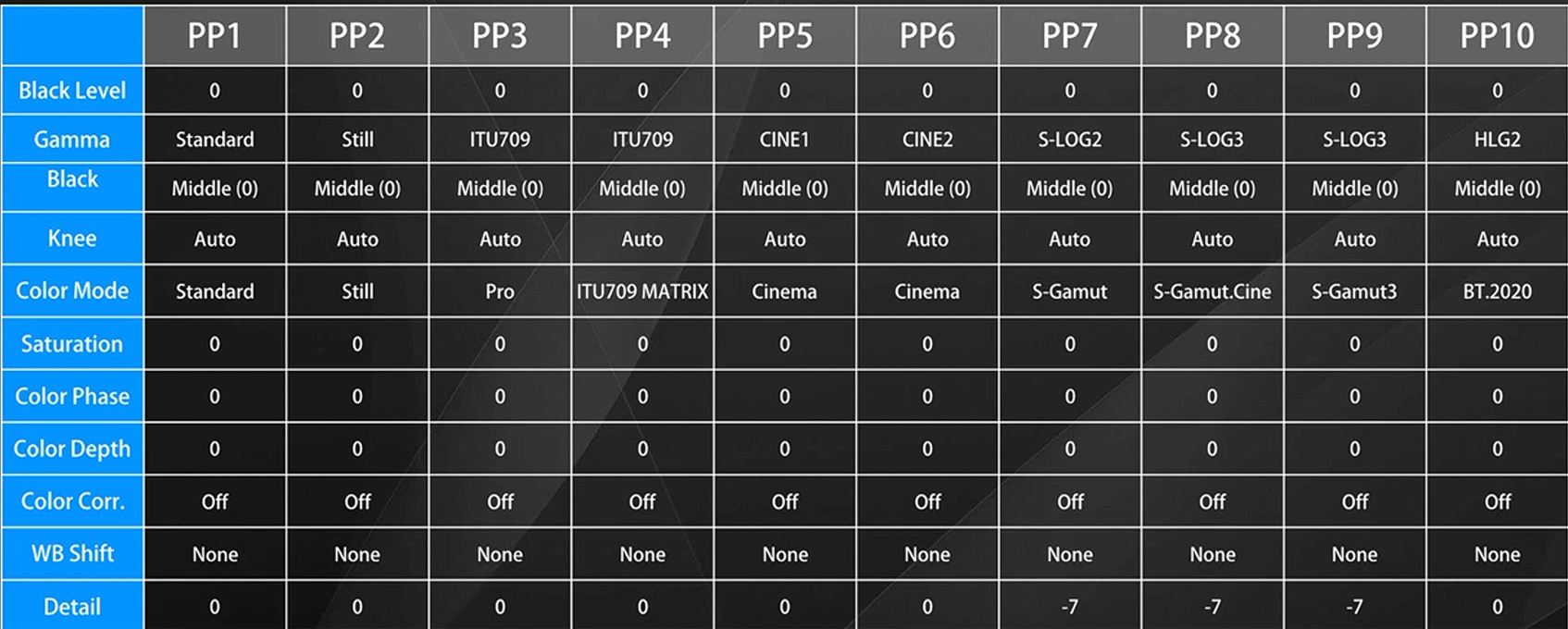 upload_2023-6-3_16-53-40.png